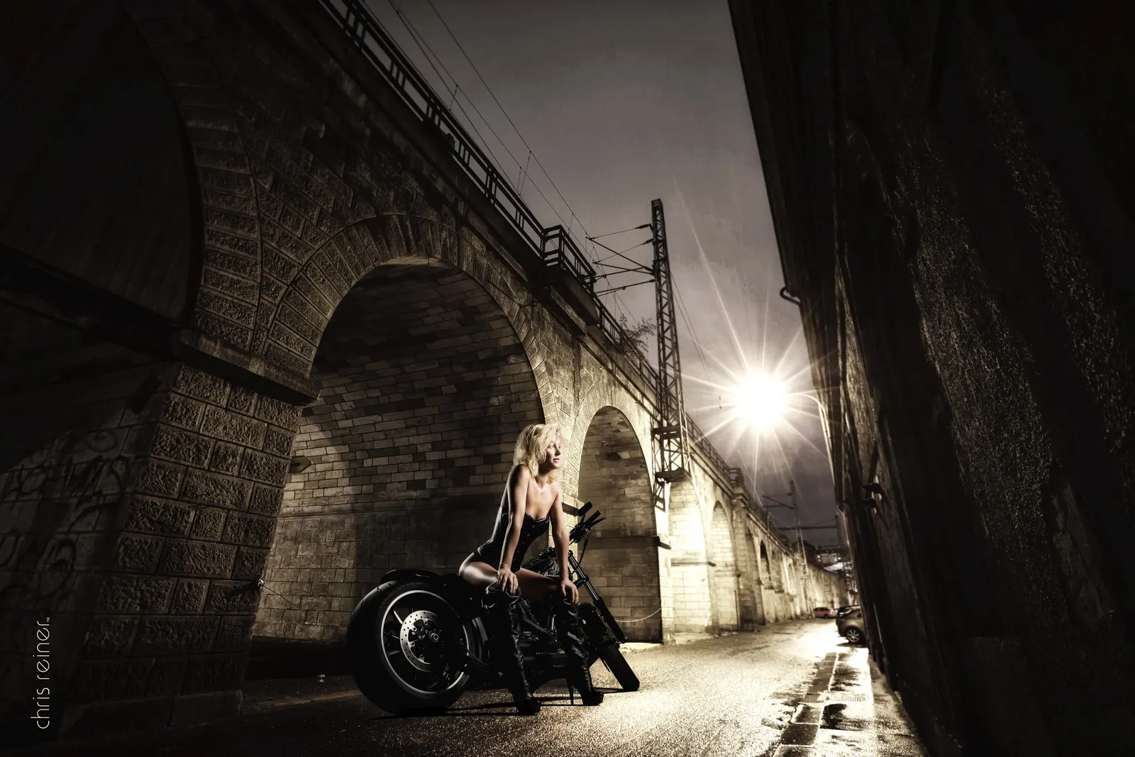 Automotive & Motorrad