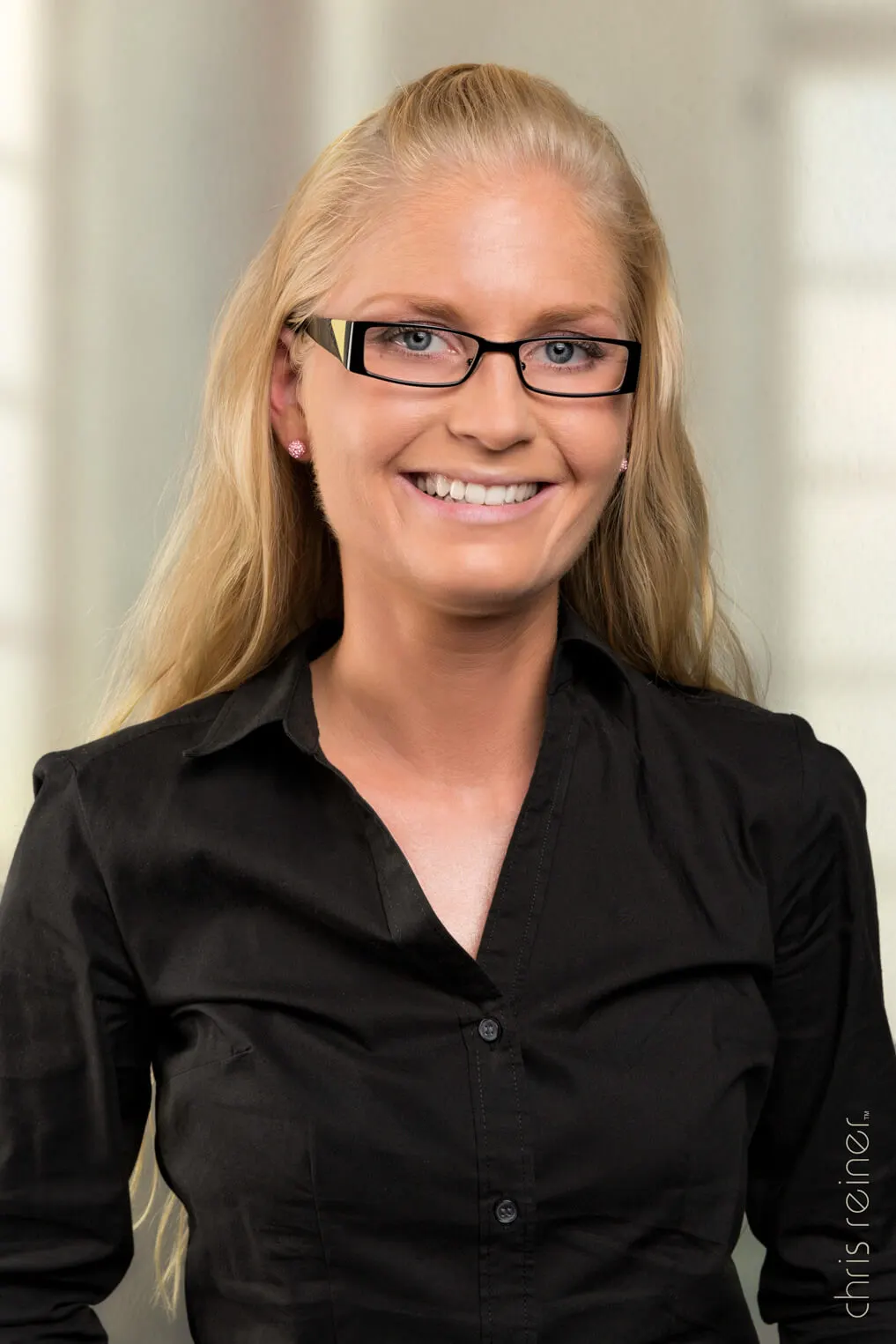 Businessportraits