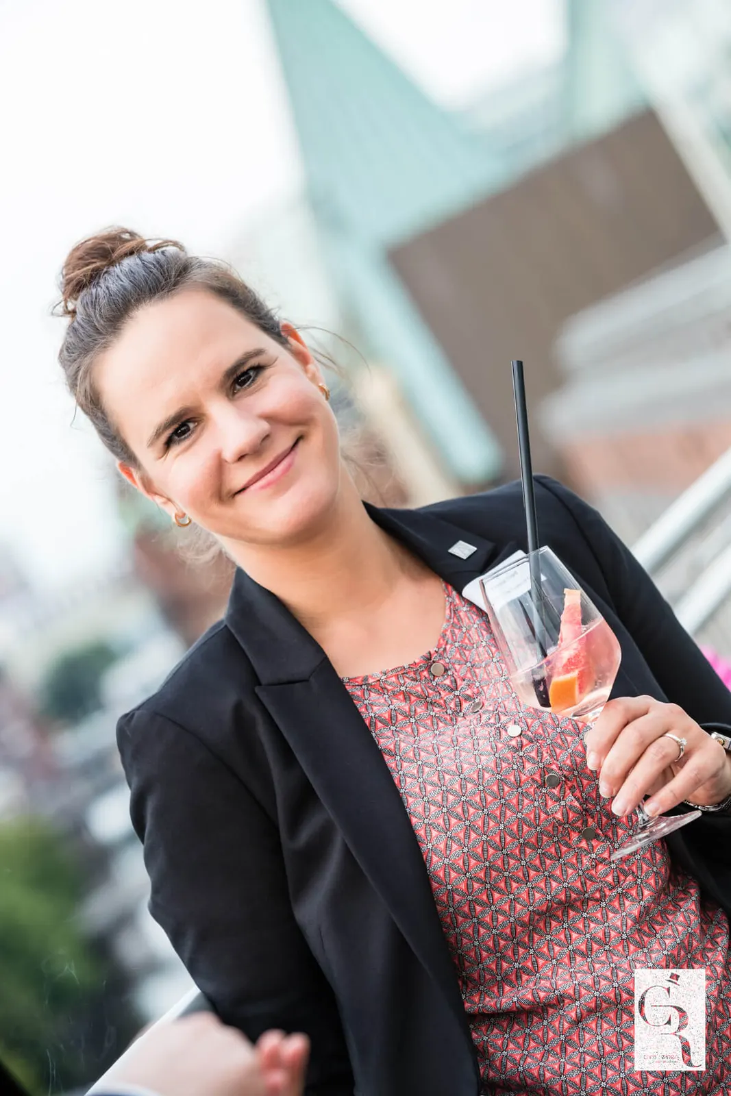 Events & Feiern — chrisreiner