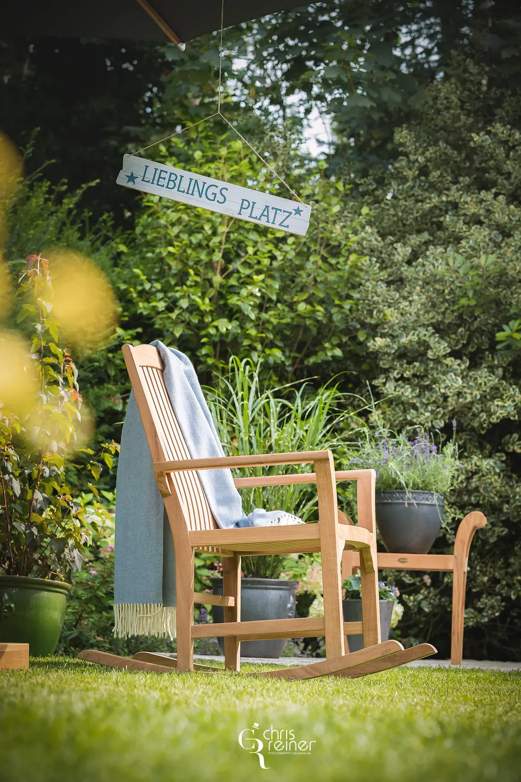 Produkt- & Werbefotografie