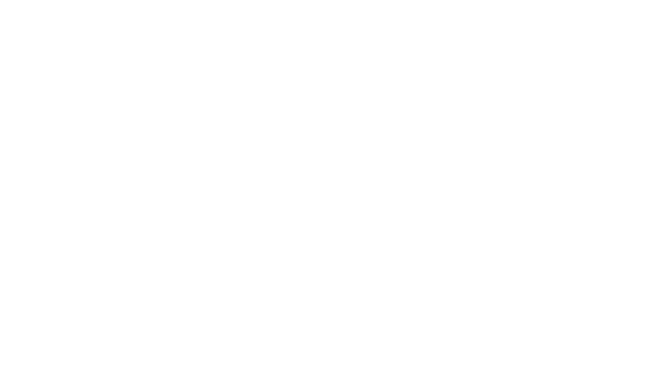 chrisreiner