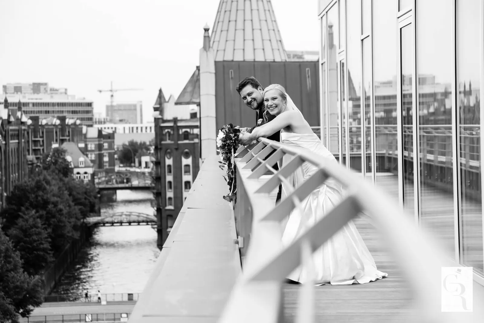 Private Events & Feiern — chrisreiner