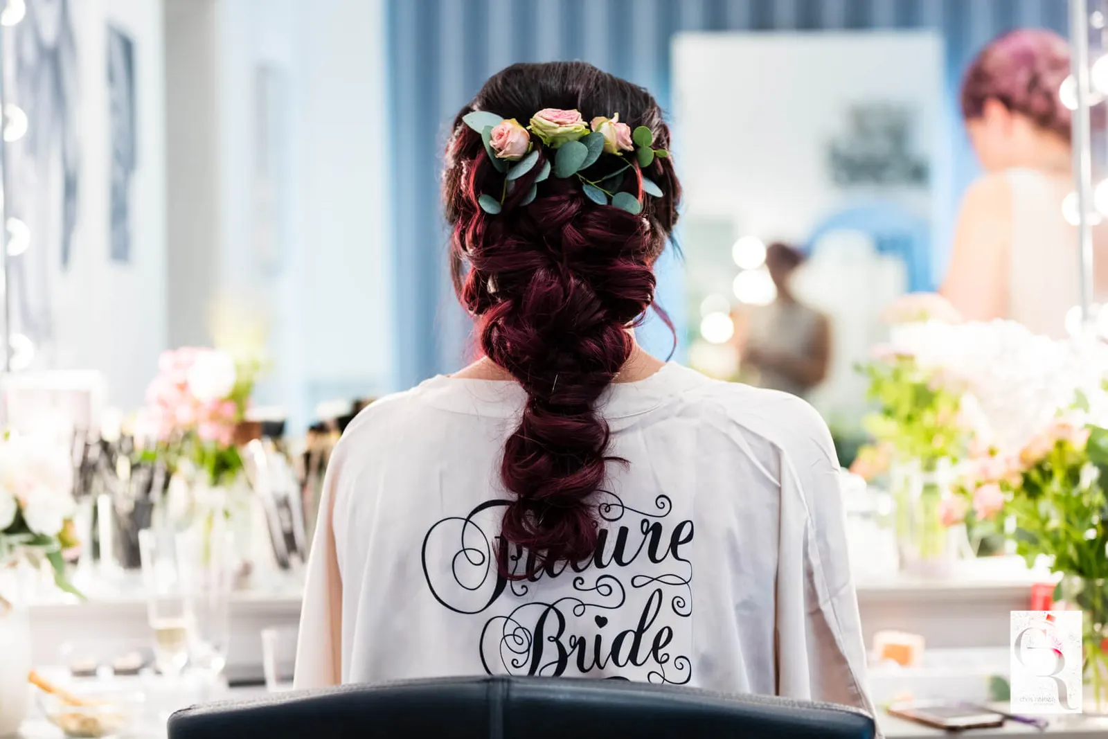 Events & Feiern — chrisreiner