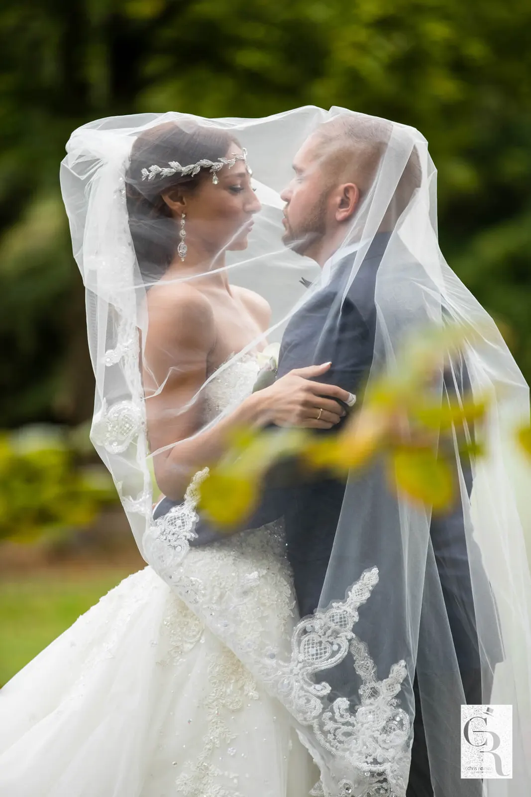 Events & Feiern — chrisreiner