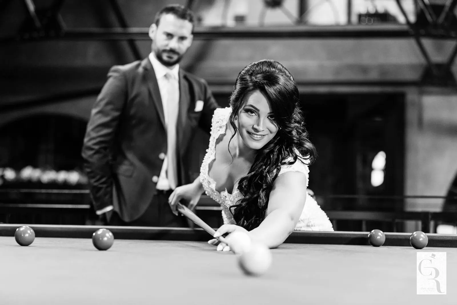 Privatfotografie chrisreiner