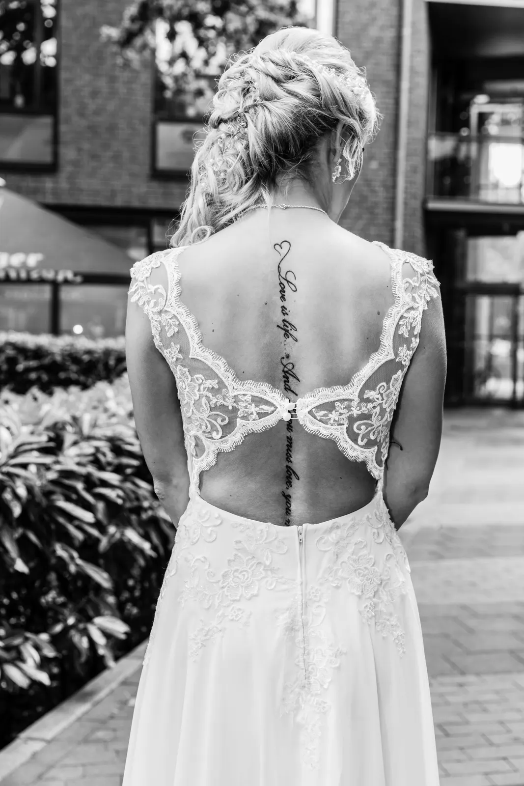 Events & Feiern — chrisreiner