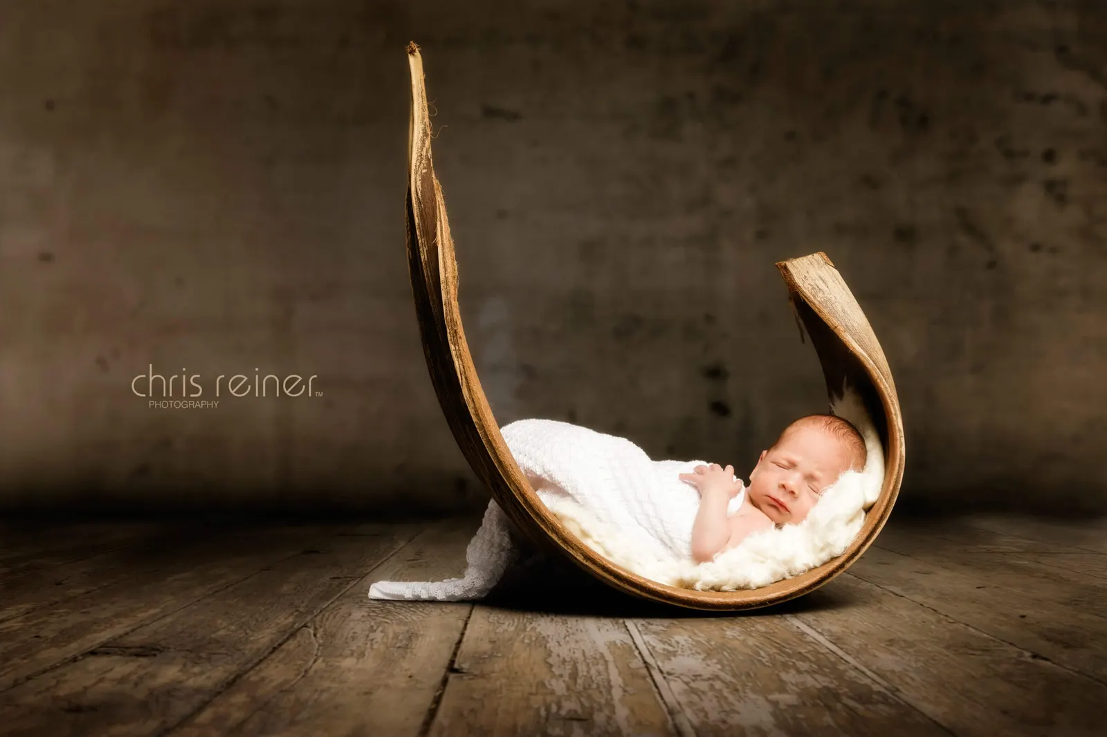 Familie & Kinder