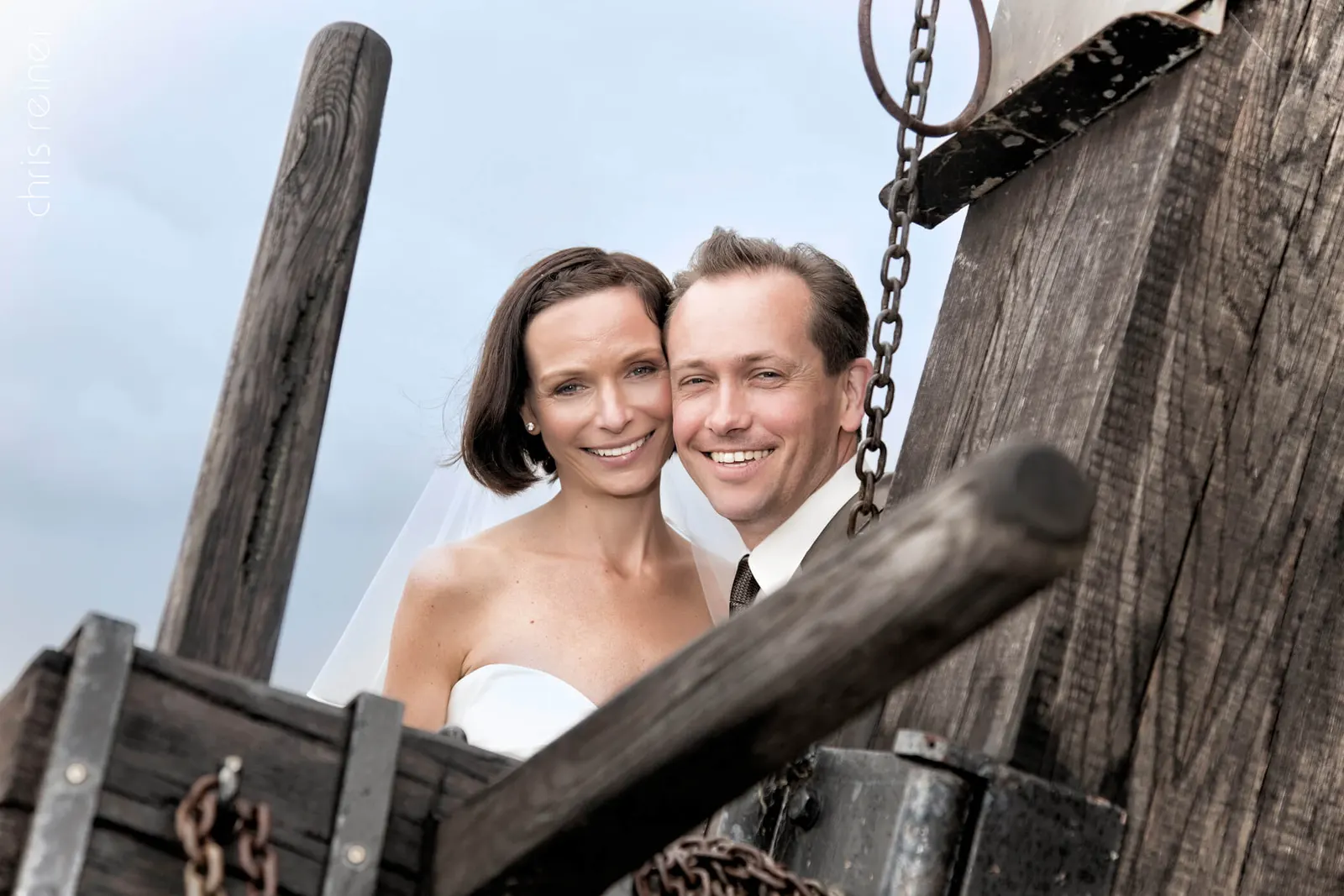 Privatfotografie chrisreiner