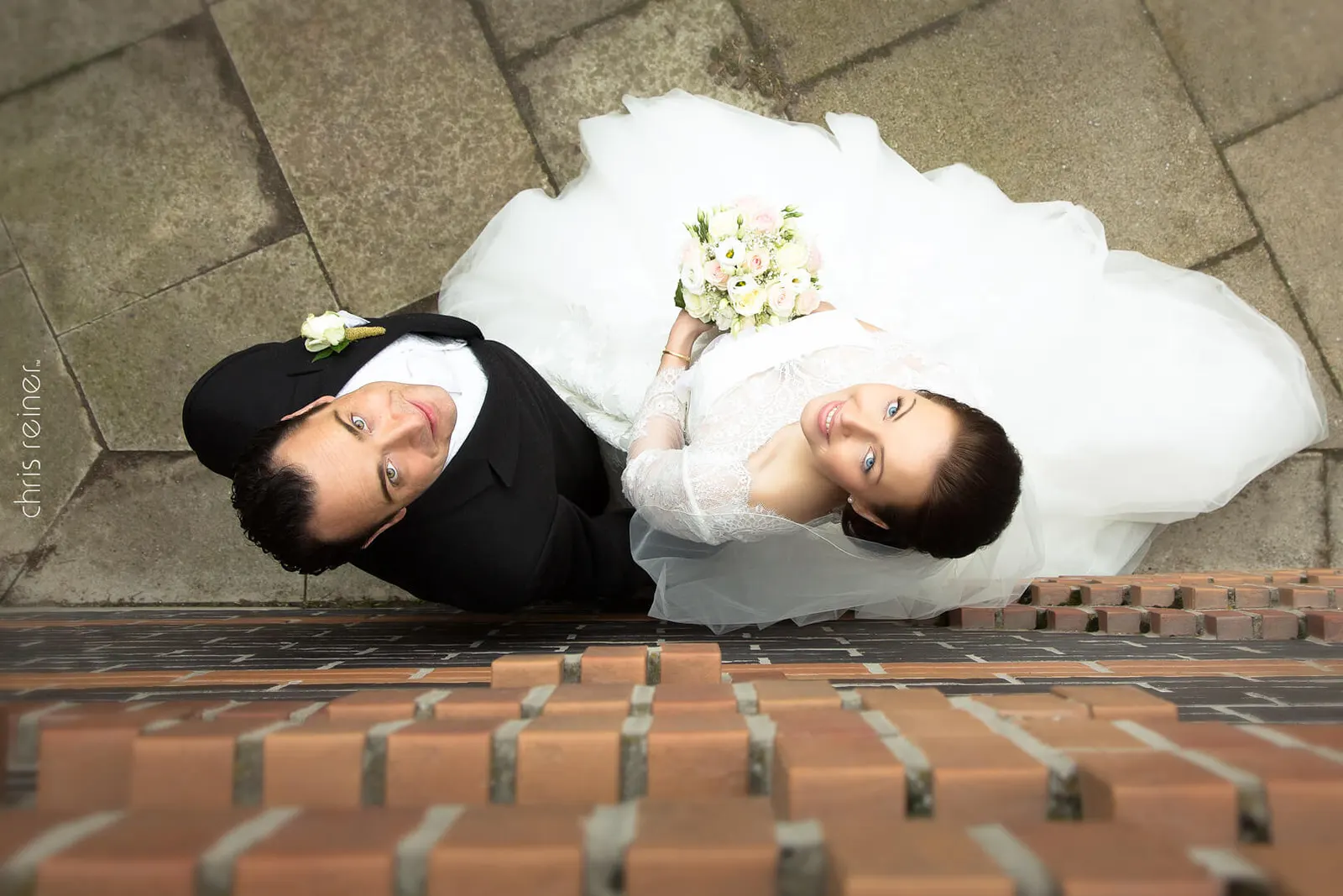 Privatfotografie chrisreiner