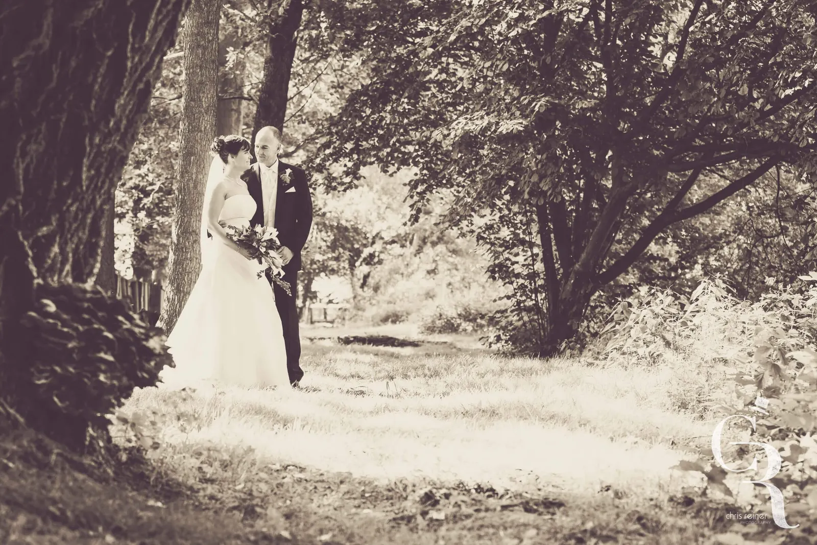Privatfotografie chrisreiner