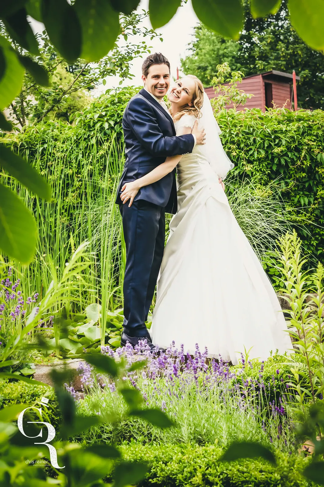Privatfotografie chrisreiner