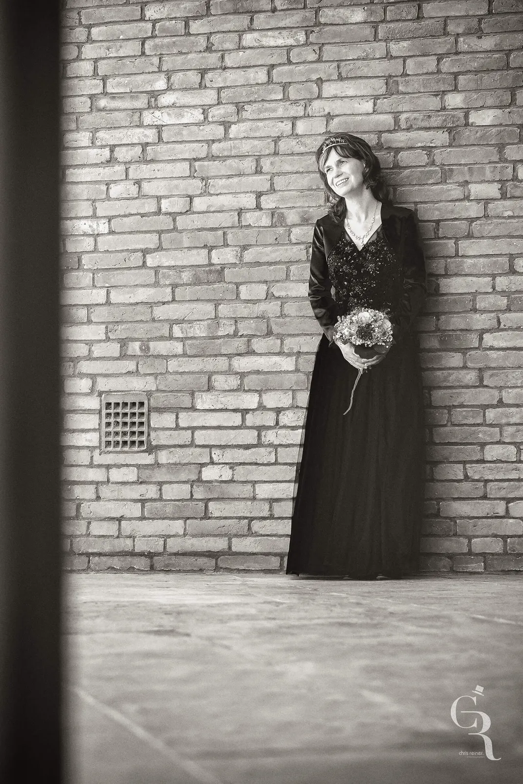 Hochzeitsfotografie