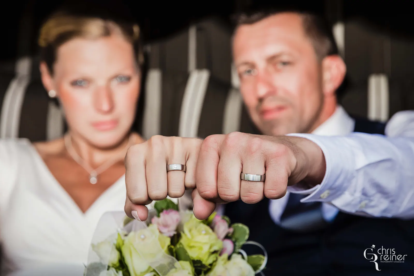 Privatfotografie chrisreiner