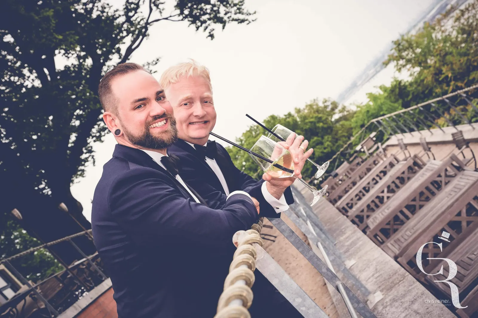 Privatfotografie chrisreiner