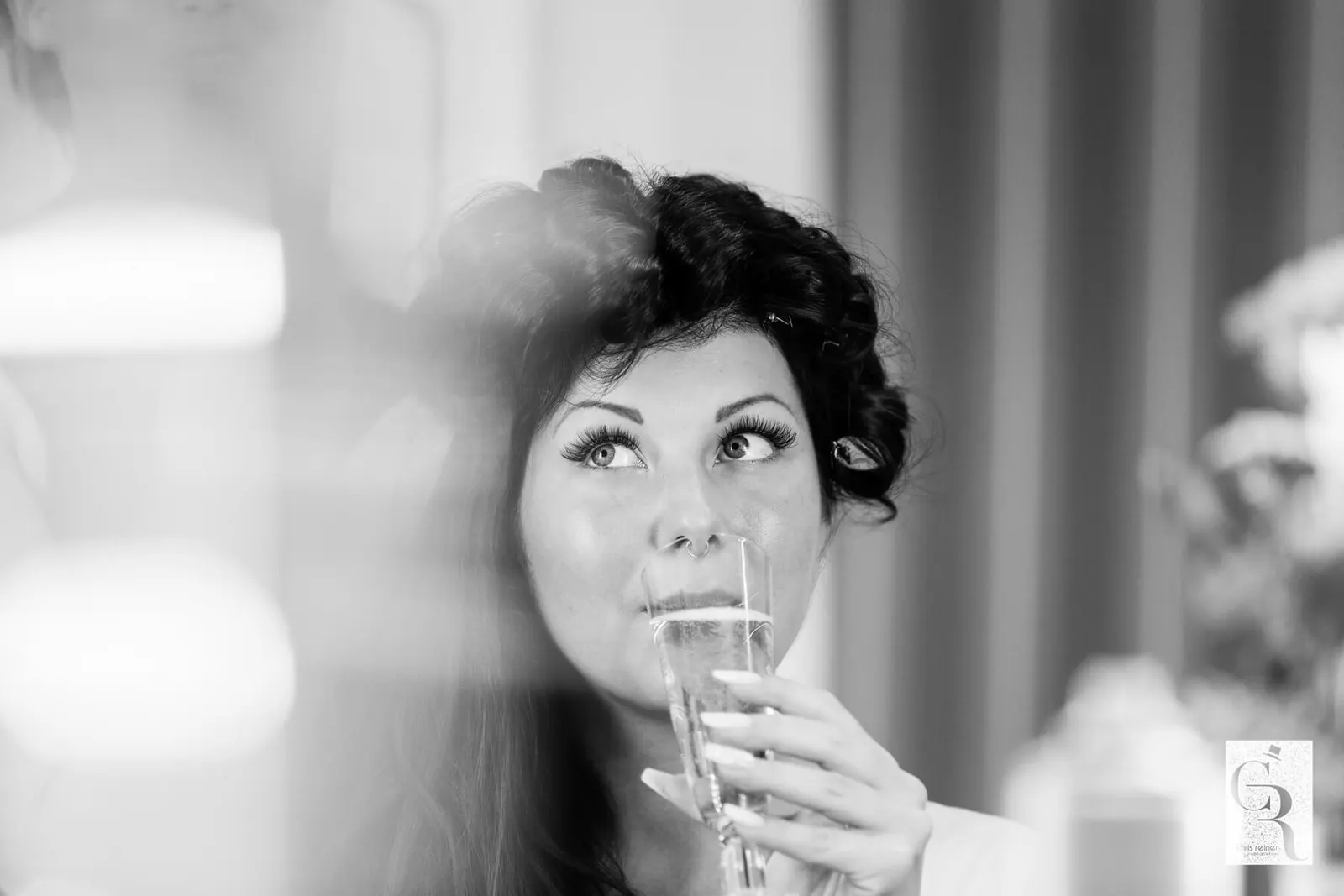 Hochzeitsreportage — chrisreiner