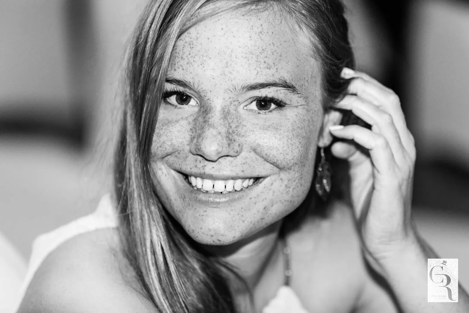 Hochzeitsreportage — chrisreiner
