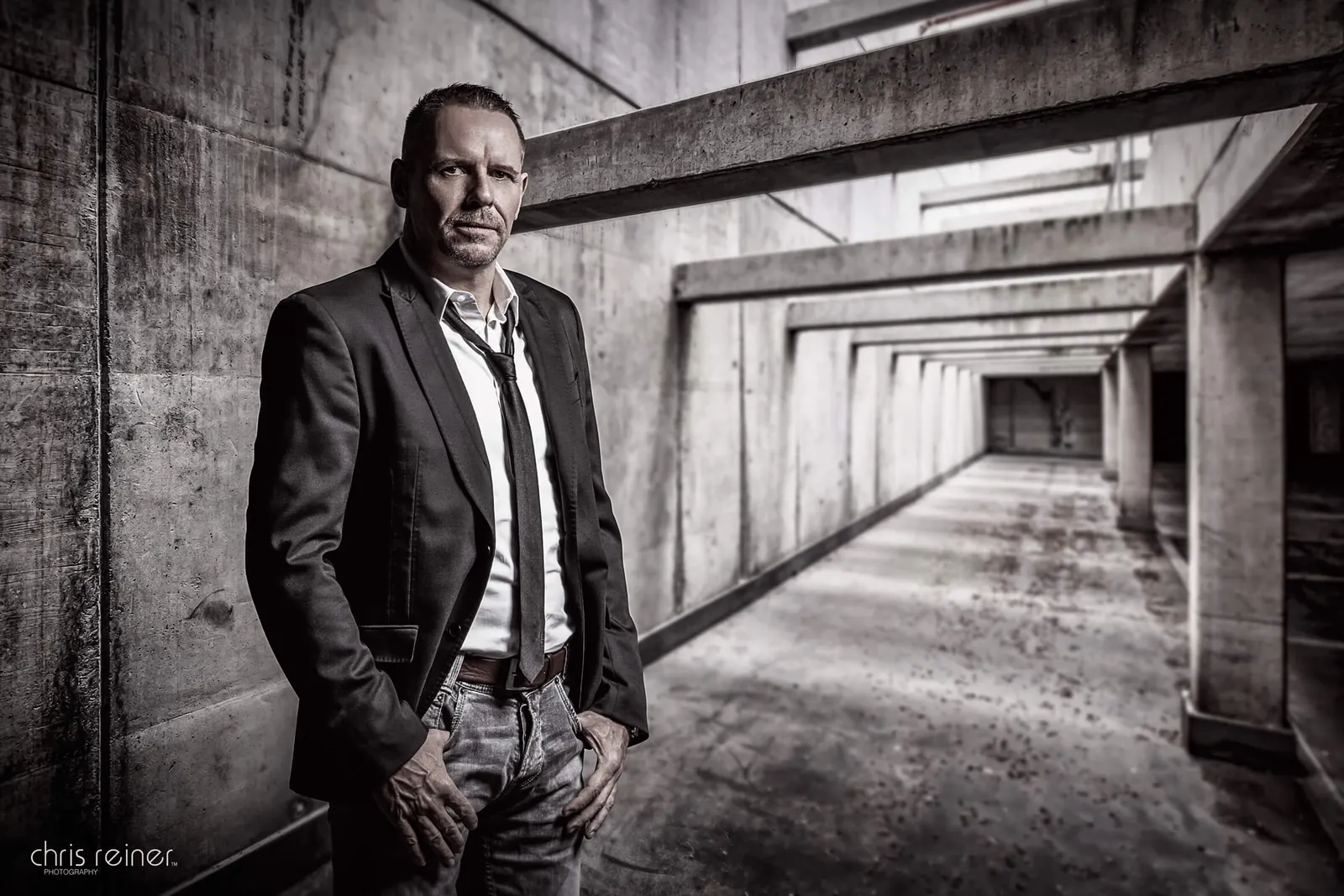 Privatfotografie chrisreiner