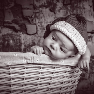 Babyfotograf Pinneberg Chris Reiner