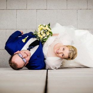 Hochzeitslocation Rissen/Blankenese