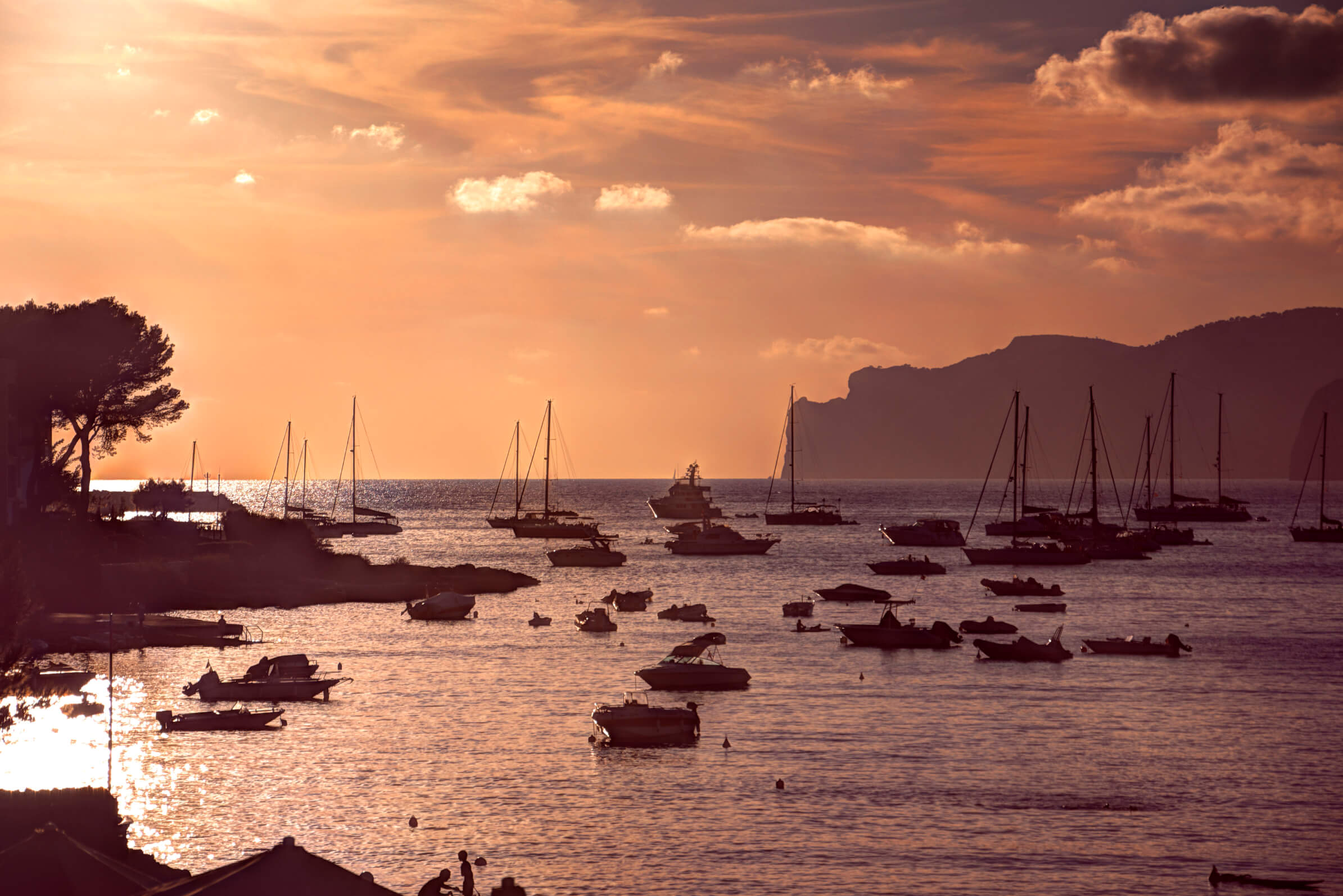 mallorca-parallax_1_chrisreiner_de.jpg