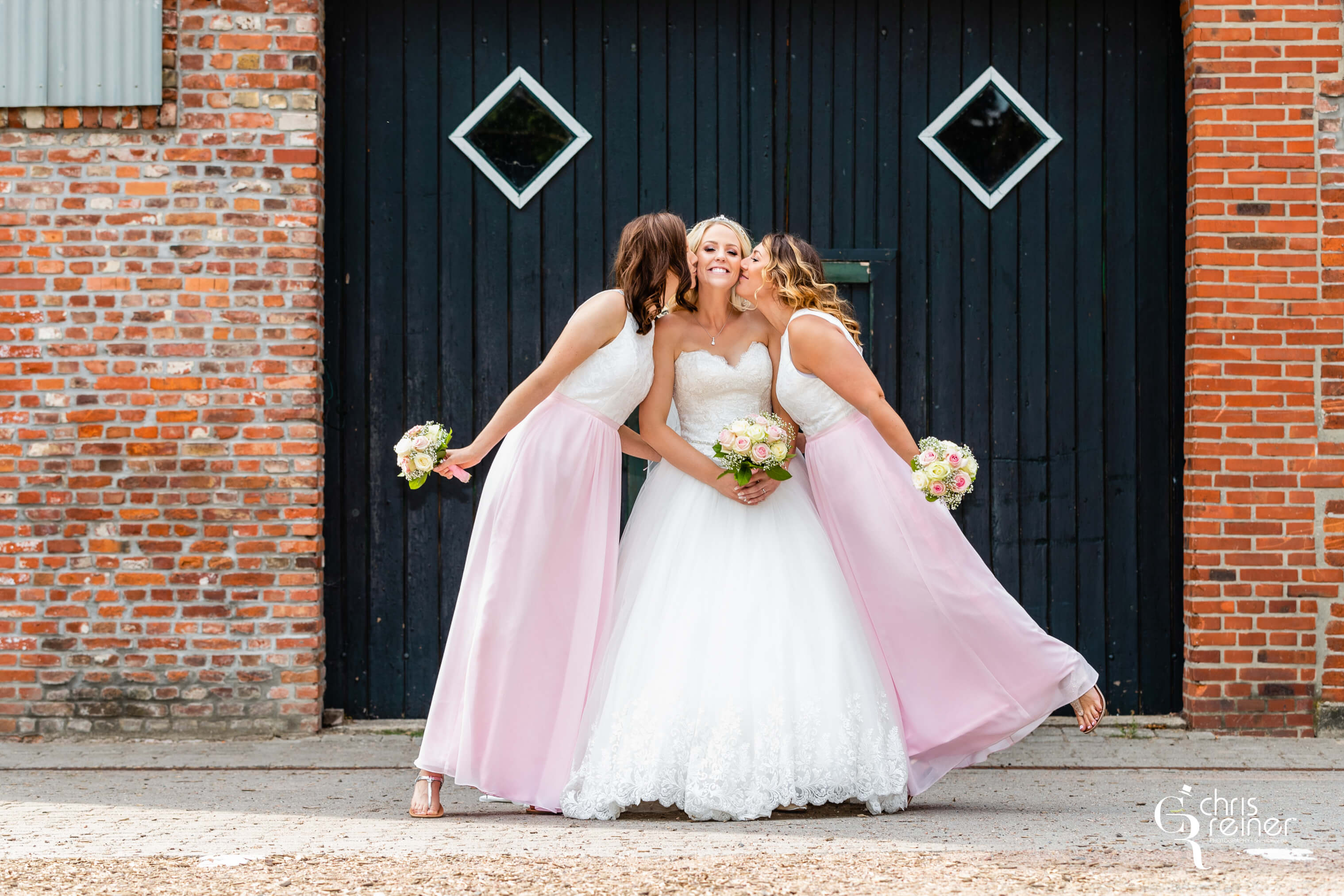 Hochzeitsfotograf In Norderstedt Heiraten In Norderstedt